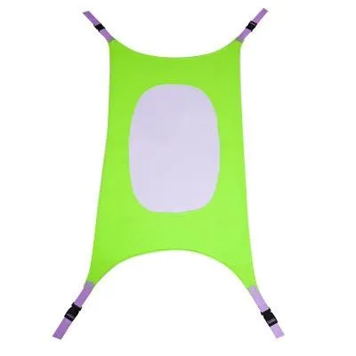 Detachable Economical Infant Hammock Holiday savings