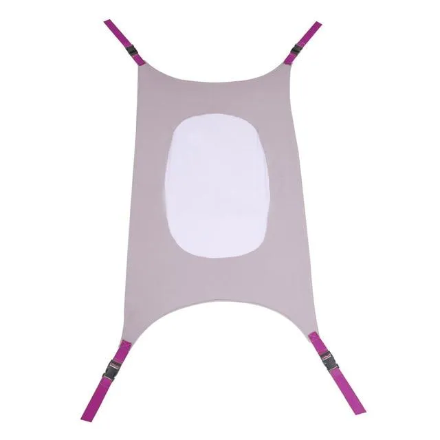 Detachable Economical Infant Hammock Holiday savings