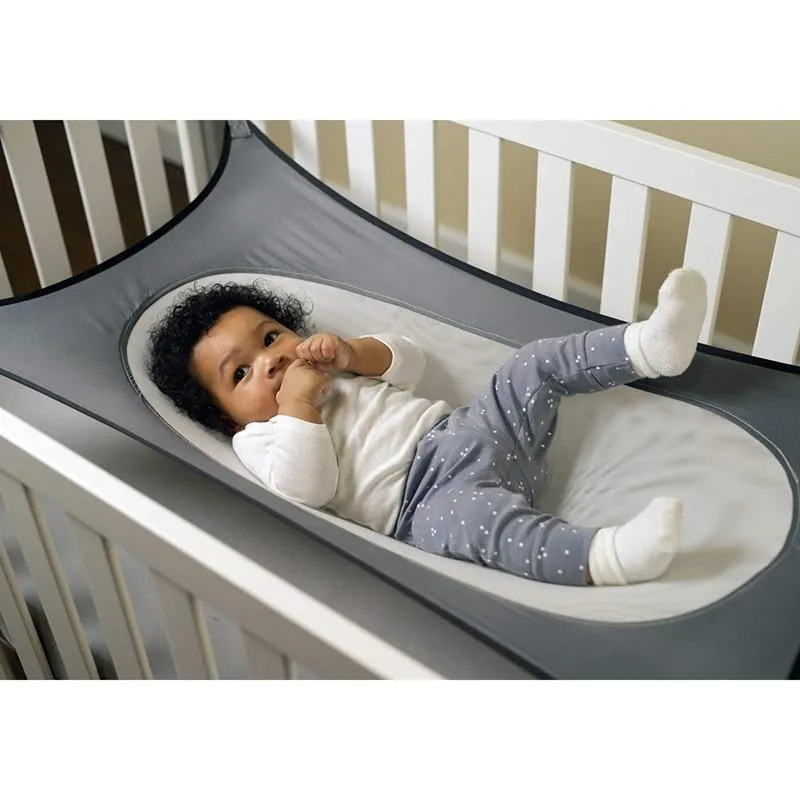 Detachable Economical Infant Hammock Holiday savings