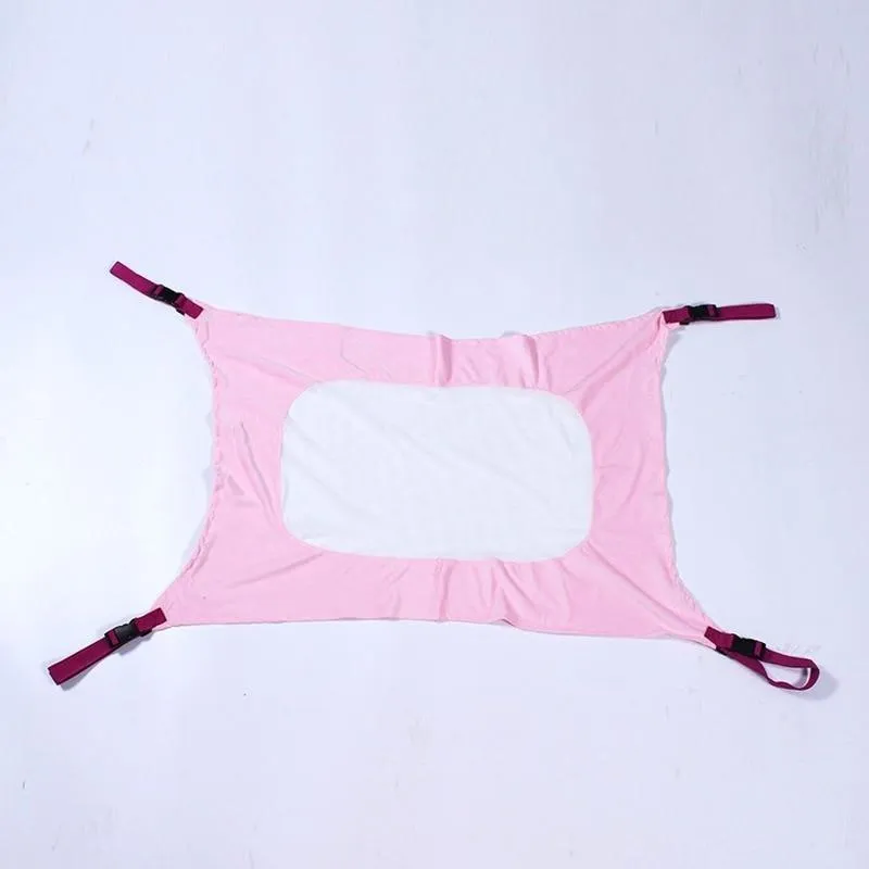 Detachable Economical Infant Hammock Holiday savings