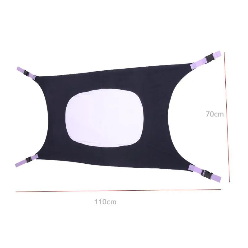 Detachable Economical Infant Hammock Holiday savings