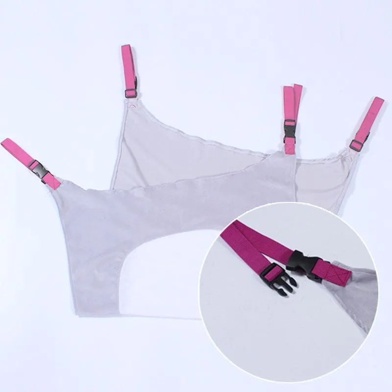Detachable Economical Infant Hammock Holiday savings