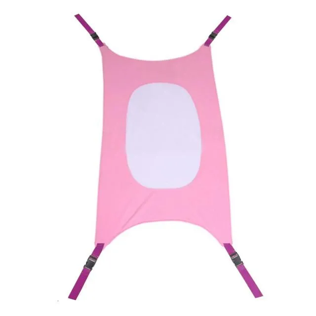 Detachable Economical Infant Hammock Holiday savings