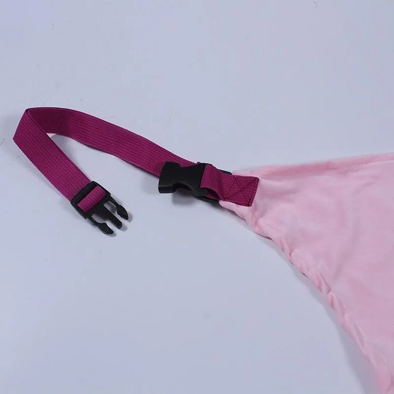 Detachable Economical Infant Hammock Holiday savings