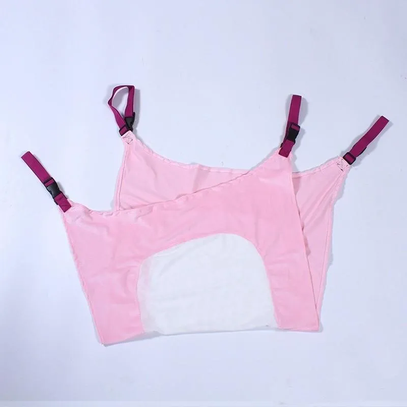 Detachable Economical Infant Hammock Holiday savings