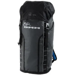 DMM Porter Pack