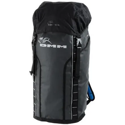 DMM Porter Pack