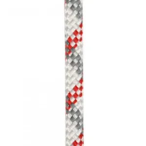 DMM Worksafe Plus Rope - 11mm