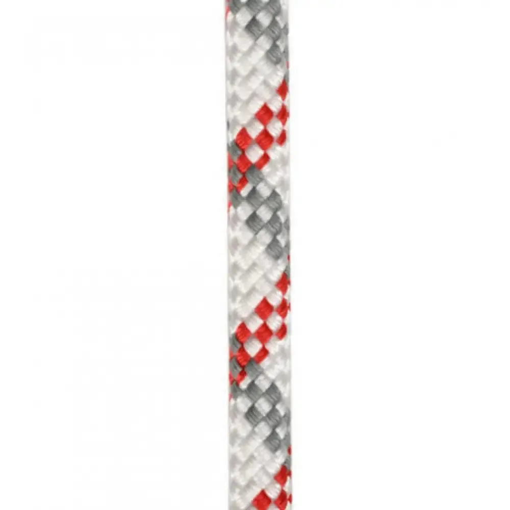 DMM Worksafe Plus Rope - 11mm