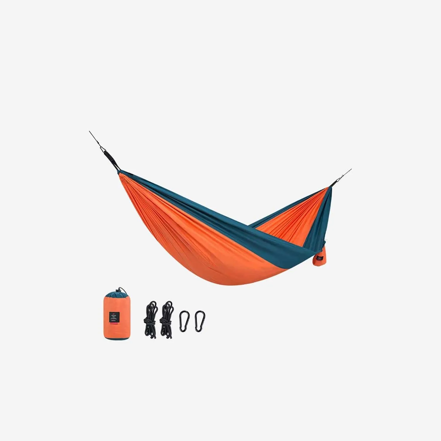 Double Hammock