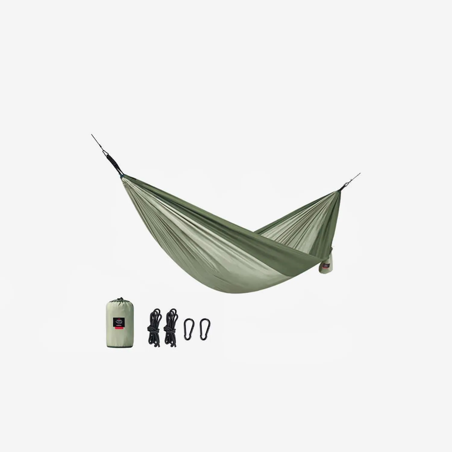 Double Hammock