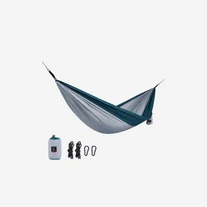 Double Hammock