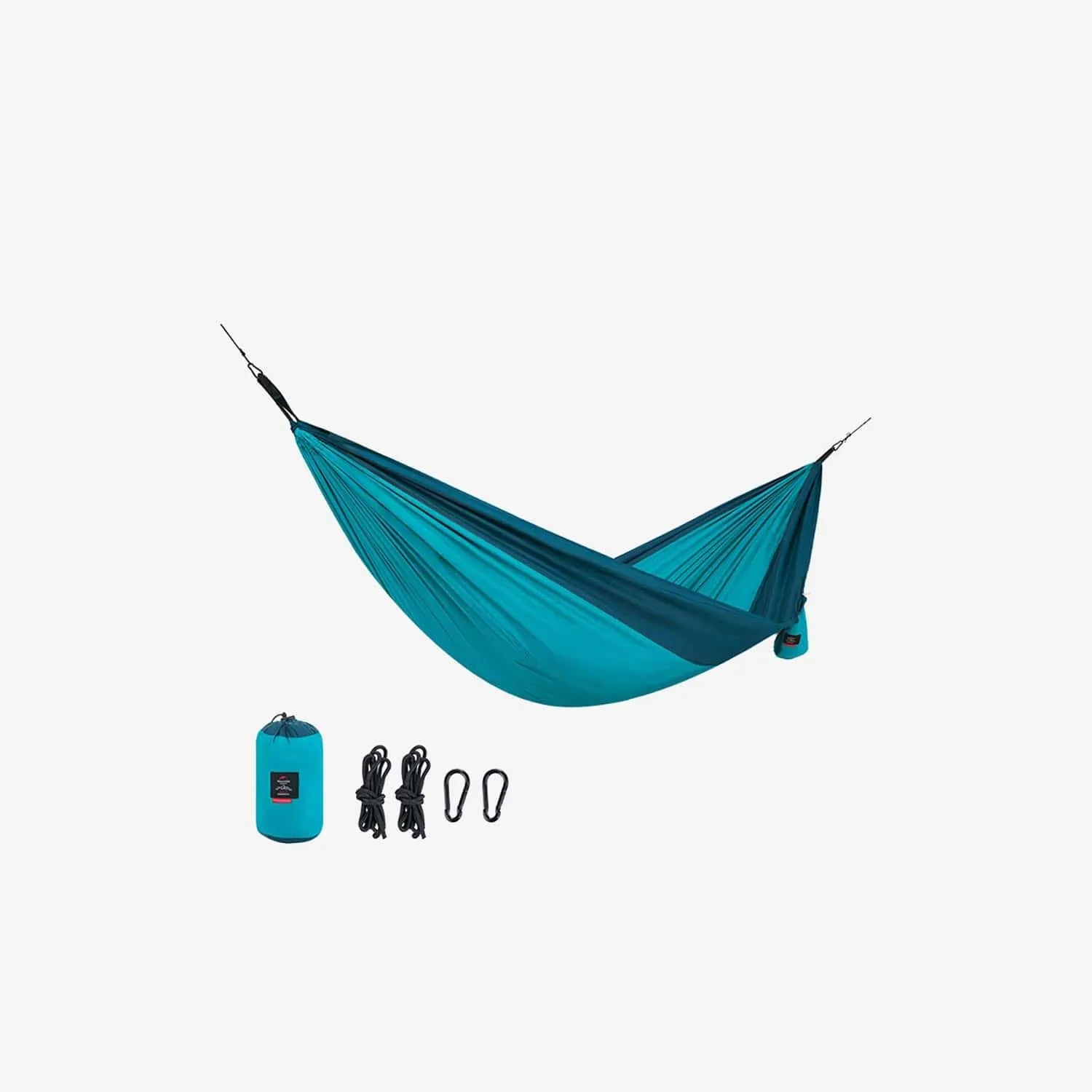 Double Hammock