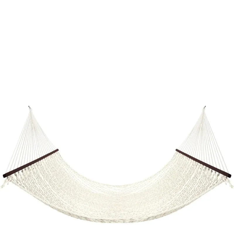 Double Outdoor Hammock