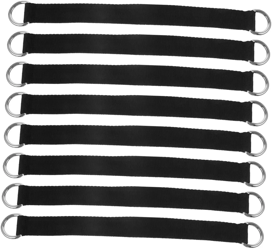 Durability Versatility Heavy Duty Pull up Bands Exercise Resistance Bands Pull up Assist Belt Portable Fitness Straps