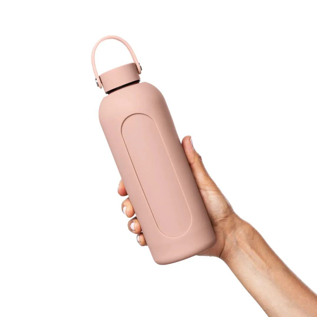 Durabottle 500ml | Blush