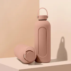 Durabottle 500ml | Blush