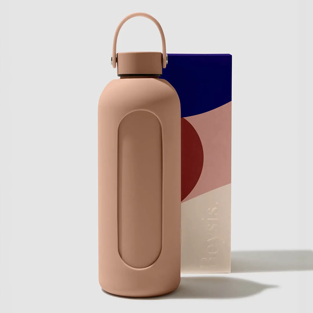 Durabottle 500ml | Blush