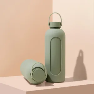 Durabottle 500ml | Sage