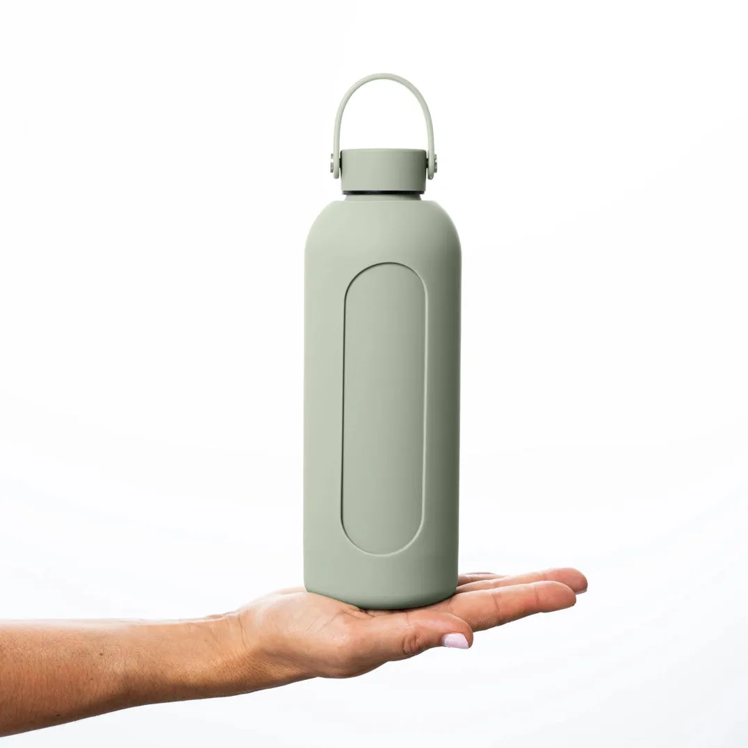 Durabottle 500ml | Sage