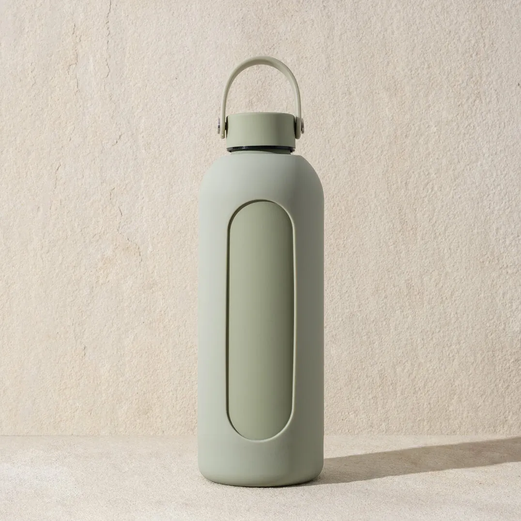 Durabottle 500ml | Sage