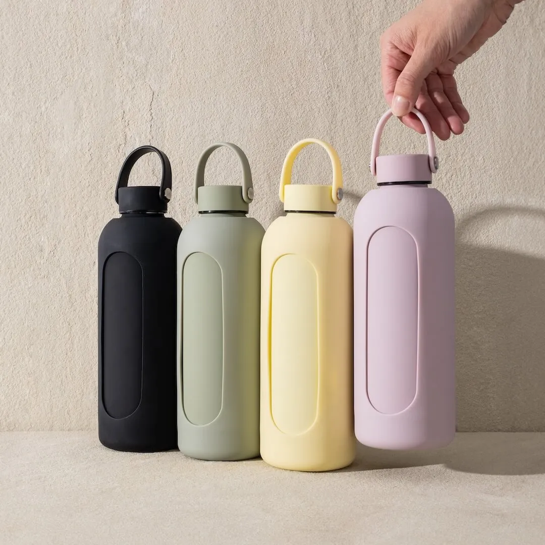 Durabottle 500ml | Sage