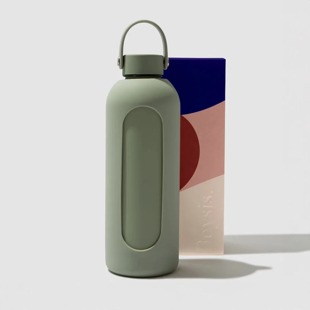 Durabottle 500ml | Sage