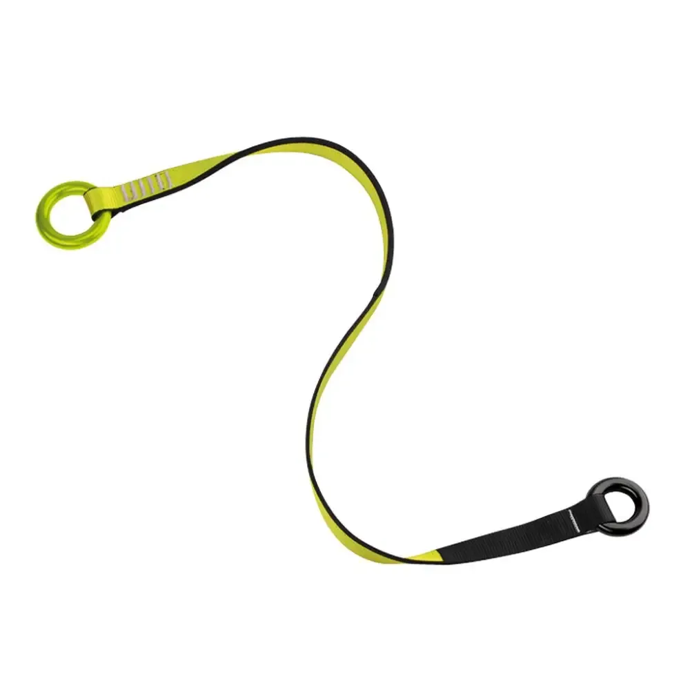 Edelrid Cambium Saver