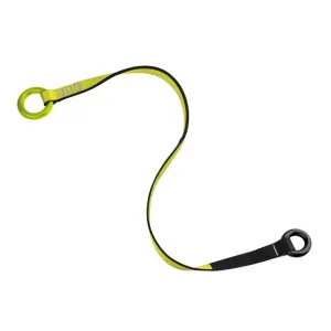 Edelrid Cambium Saver