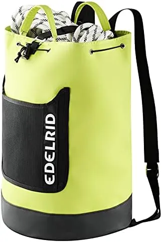 EDELRID Cask 28L Oasis