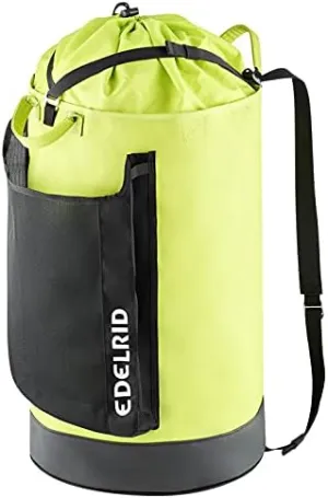 EDELRID Cask 55L, Oasis