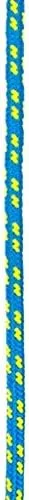 EDELRID X-P*e Rope 12.3mm 46m|150', Aruba