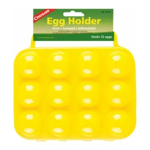 Egg Holder (12 eggs)