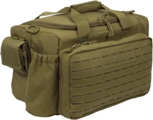 Elite Survival Systems LOADOUT Range Bag