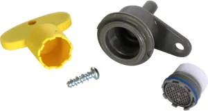 Elkay 98546C Kit - Aerator