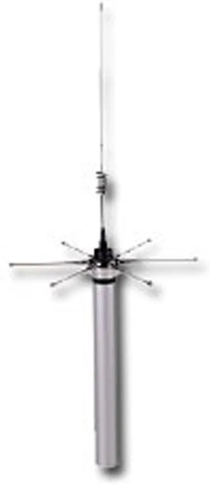 EnGenius SNULTRA-AK20L Antenna External DURAFON