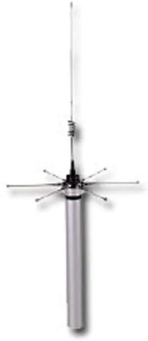EnGenius SNULTRA-AK20L Antenna External DURAFON