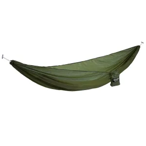 Eno Sub6 Ultralight Hammock