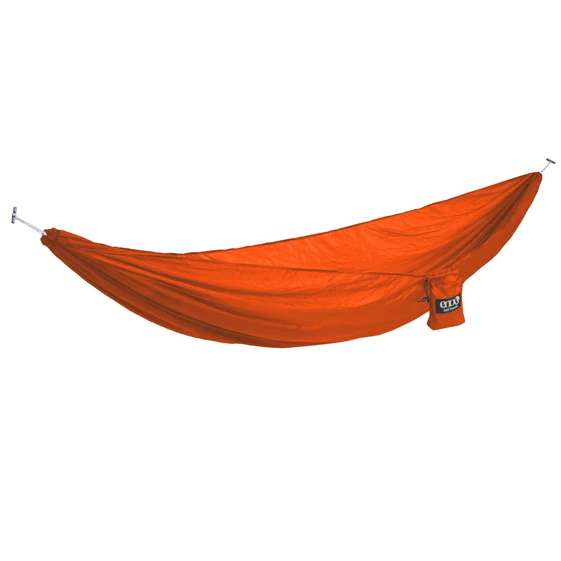 Eno Sub6 Ultralight Hammock