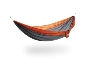 ENO Supersub Ultralight Hammock
