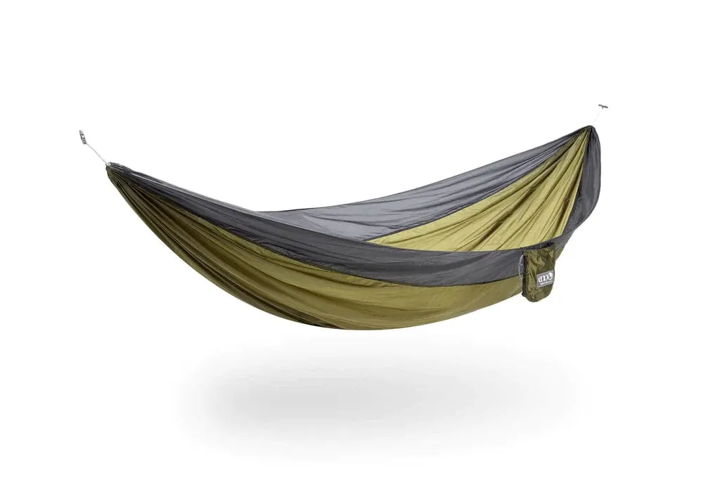 ENO Supersub Ultralight Hammock