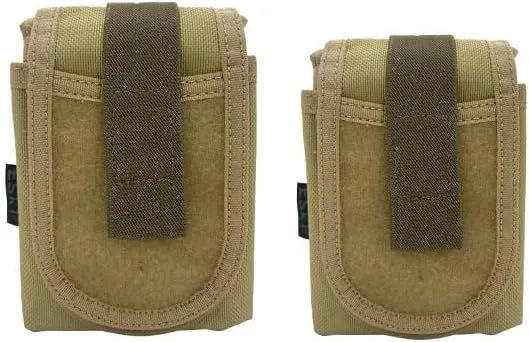 ESKI Aisi Travel Medicine Bag Portable Medicine Storage Bag Home Car Carry First Aid Glove Bag