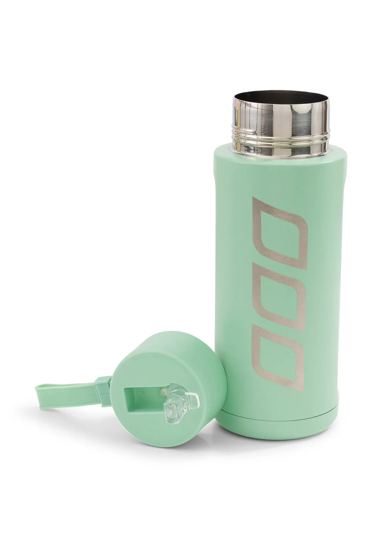 Essential Insulated Water Bottle