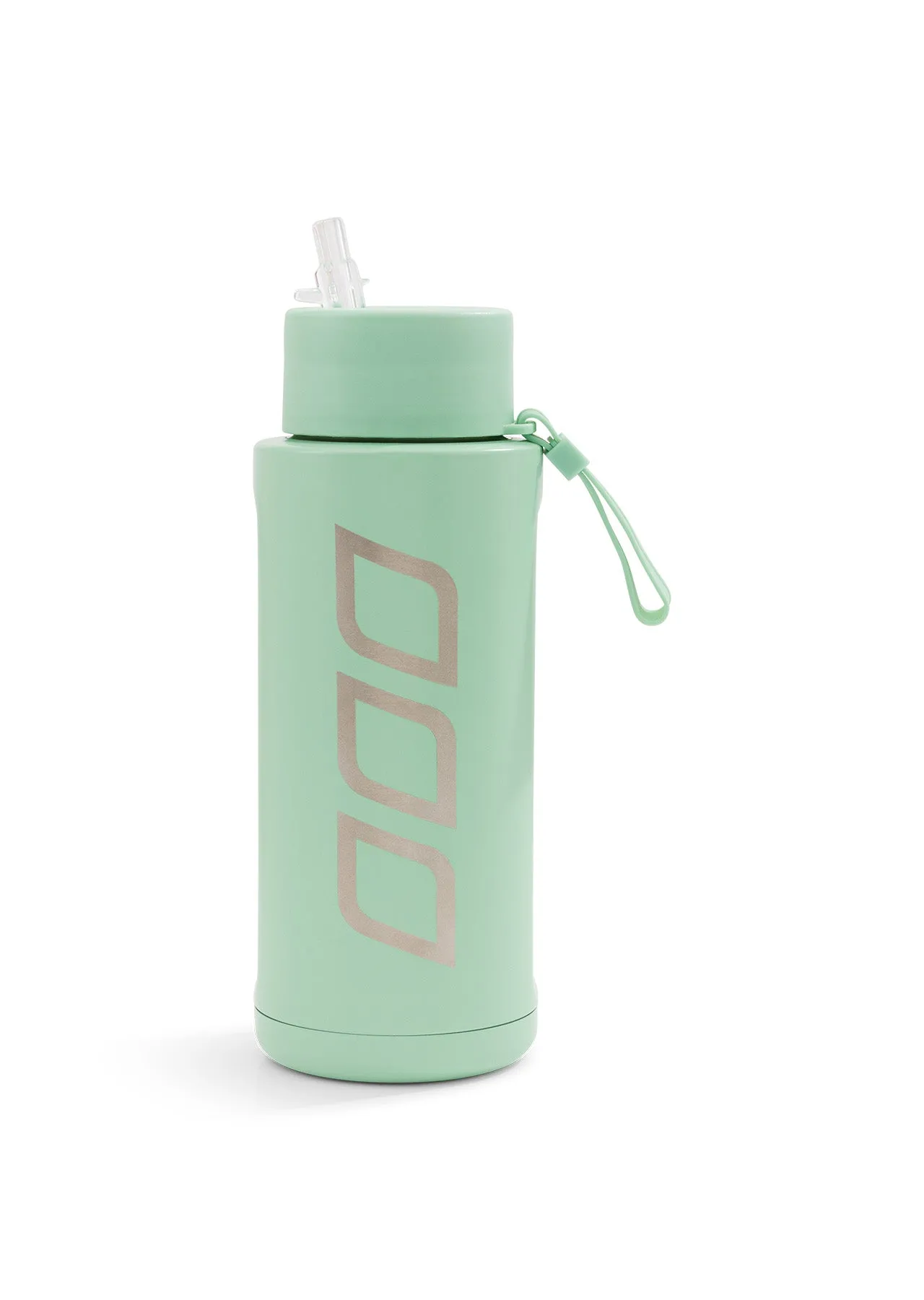 Essential Insulated Water Bottle