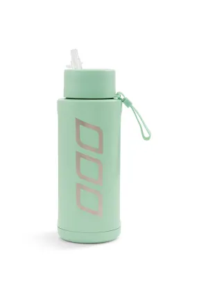 Essential Insulated Water Bottle