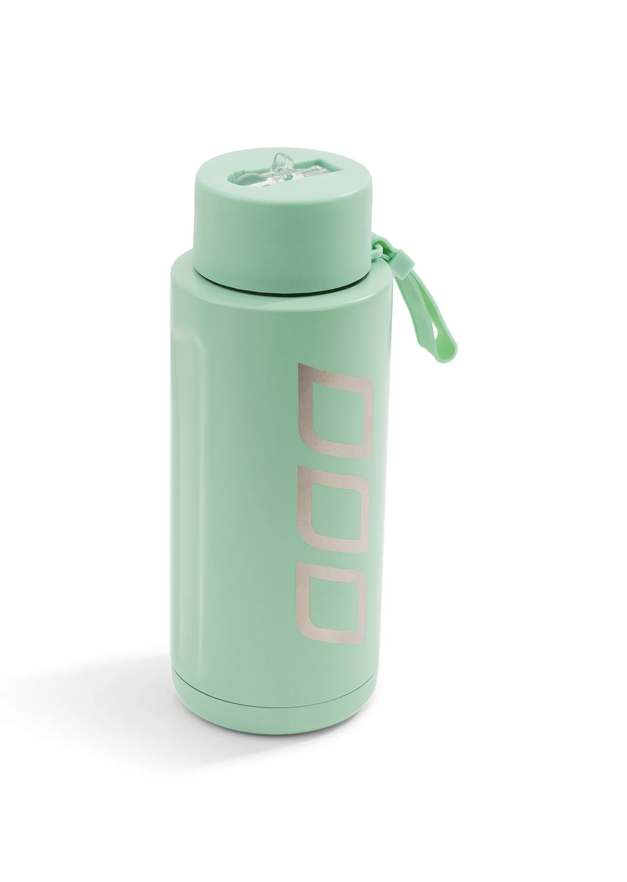 Essential Insulated Water Bottle