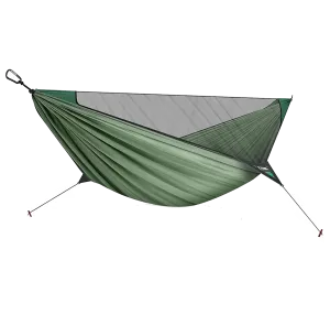 Etrol Bat Hammock - Green