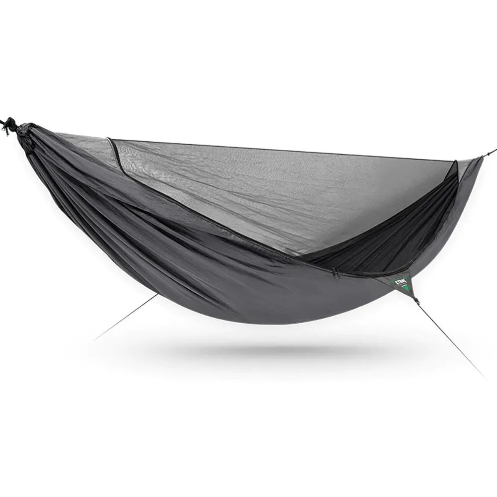 Etrol Bat Hammock - Grey