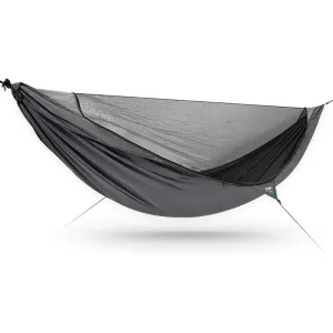 Etrol Bat Hammock - Grey