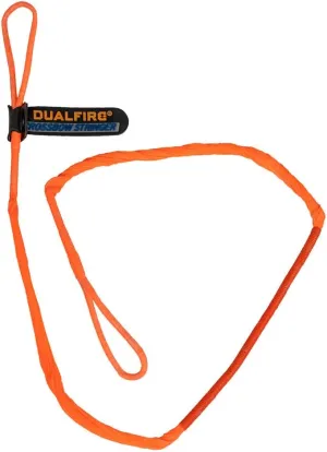 EXCALIBUR CROSSBOW Dualfire Crossbow Stringing Aid - Archery Hunting Durable String Replacement Device for TwinStrike Crossbows